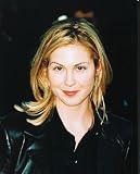 KELLY RUTHERFORD 20X24 COLOR PHOTO