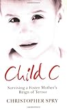 Child C