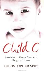 Child C