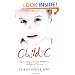 Child C: Surviving a Foster Mother's Reign of Terror