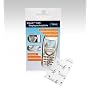 Qualit�ts Akku f�r Olympus mju 1040 mju1040 , LiIon , Li-Ion , 100% passend, Batterie Camcorder, Video, Digital Kamera