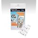 Qualit�ts Akku f�r Sony Ericsson W600i W600 , LiIon , Li-Ion , 100% Passend Batterie Handy Mobile Phone