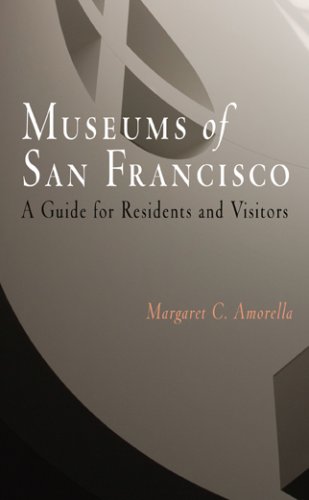 Tours and Travel