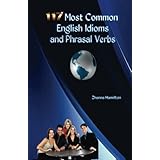 117 most common english idioms and phrasal verbs