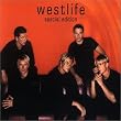 Westlife