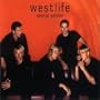Westlife
