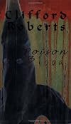 Poison Blood