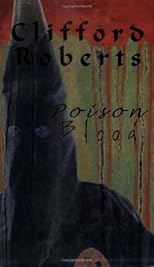 Poison Blood