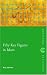 Book Fifty Key Figures in Islam (Routledge Key Guides)