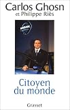 Citoyen du monde
