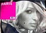 Paris Hilton " Stars Are Blind " 12 VINYL Record Picture Disc