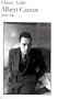 Albert Camus, une vie