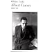 Albert Camus, une vie