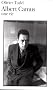 Albert Camus, Une Vie