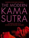 The Modern Kama Sutra: An Intimate Guide to the Secrets of Erotic Pleasure