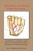 Search : Baseball Stories for the Soul : 50 Stories, Poems & Other Soulful Inspirations about America's Favorite Pastime