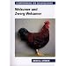 Welsumer und Zwerg-Welsumer