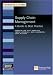 Supply Chain Management: A Guide To Best Practice (Management Briefings Executive Series)