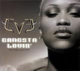 Gangsta Lovin' - Eve Feat.Alicia Keys