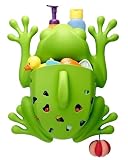Boon Frog Pod