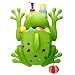 Boon Frog Pod
