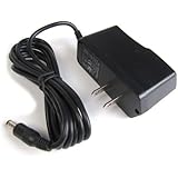 Critter & Guitari: Power Adapter