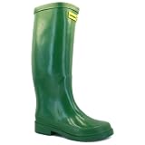 Havaianas Rain Boots Womens Rubber Wellingtons