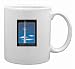 CN Tower_Toronto Mug