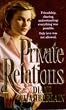 Private Relations