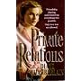 Private Relations by Diane Chamberlain