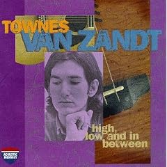 High, Low And In Between/Late Great
