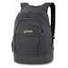 Sports : DaKine - Damen Rucksack - Eden