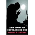 The Moslem Doctrine of God: A Look at the Character And Attributes Of Allah According To The Koran And Orthodox... by  Samuel M. Zwemer