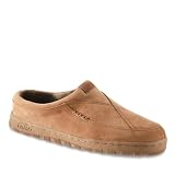 LAMO Men's London Clog Slippers