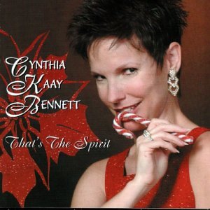 CD-Charts  Search : That's the Spirit
