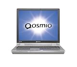 Toshiba Qosmio G15-AV501/R 17