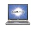 Toshiba Qosmio G15-AV501/R 17" Laptop (Mobile Intel Pentium M Processor 745 (Centrino), 512MB, 100 GB Hard Drive, DVD SuperMulti Drive)