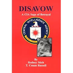 Disavow