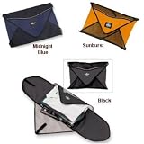 Eagle Creek Pack-It® Folder 18"
