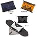 Eagle Creek Pack-It� Folder 18