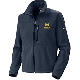 Misses Columbia Sportswear Michigan Midfielder at Columbia Sportswear Company