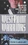 Westpoint Warriors