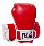 Pro Style Youth 8oz Training Gloves