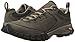 Vasque Women's Talus Trek Low UltraDry-W