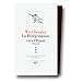 Wu Cheng'en : La P�r�grination vers l'Ouest, tome 1, livres I � X