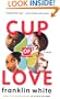 Cup of Love