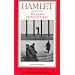 Hamlet (Norton Critical Editions)