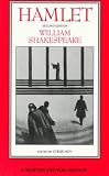 Hamlet : an authoritative text, intellectual backgrounds, extracts from the sources, essays in criticism