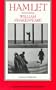 Hamlet (Norton Critical Editions)