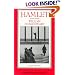 Hamlet (Norton Critical Editions)